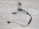 03-10 Bentley Continental Gtc Gt Rear View Reverse Camera Wire Wiring Harness