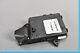 07-10 Bmw X5 X6 Parking Rear View Backup Back Up Reverse Camera Oem
