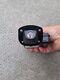 07-10 Bmw X5 X6 E70 E71 Rearview Camera Rear View Reverse Backup Cam Liftgate Oe