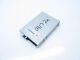08-17 Audi 8t A5 S5 Rs5 A4 Quattro Rear View Reverse Camera Control Module 09172