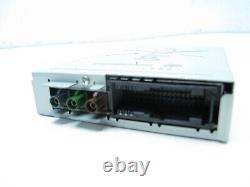 08-17 Audi 8t A5 S5 Rs5 A4 Quattro Rear View Reverse Camera Control Module 09172