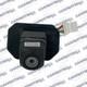 10 11 Honda Accord Crosstour Rear View Parking Assist Backup Camera 39530tp6a01
