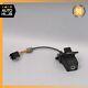10-13 Mercedes W218 Cls550 E350 Parking Rear View Backup Back Up Camera Oem