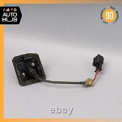 10-13 Mercedes W218 CLS550 E350 Parking Rear View Backup Back Up Camera OEM
