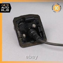 10-13 Mercedes W218 CLS550 E350 Parking Rear View Backup Back Up Camera OEM