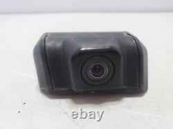 10-13 OEM Range Rover HSE L322 Rear View Camera Backup Reverse Camera