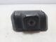 10-13 Oem Range Rover Hse L322 Rear View Camera Backup Reverse Camera