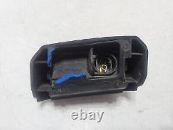 10-13 OEM Range Rover HSE L322 Rear View Camera Backup Reverse Camera