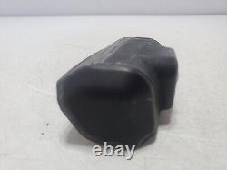 10-13 OEM Range Rover HSE L322 Rear View Camera Backup Reverse Camera