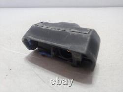10-13 OEM Range Rover HSE L322 Rear View Camera Backup Reverse Camera
