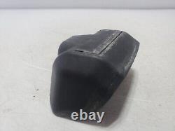 10-13 OEM Range Rover HSE L322 Rear View Camera Backup Reverse Camera