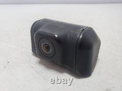 10-13 OEM Range Rover HSE L322 Rear View Camera Backup Reverse Camera
