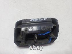 10-13 OEM Range Rover HSE L322 Rear View Camera Backup Reverse Camera