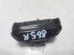 10-13 OEM Range Rover HSE L322 Rear View Camera Backup Reverse Camera