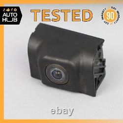 10-13 Range Rover Sport L320 HSE Parking Rear View Backup Back Up Camera OEM