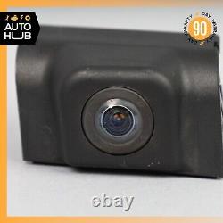 10-13 Range Rover Sport L320 HSE Parking Rear View Backup Back Up Camera OEM