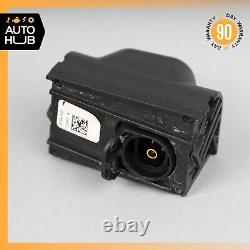 10-13 Range Rover Sport L320 HSE Parking Rear View Backup Back Up Camera OEM
