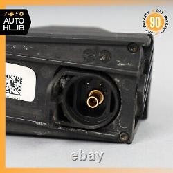 10-13 Range Rover Sport L320 HSE Parking Rear View Backup Back Up Camera OEM