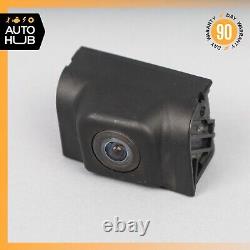10-13 Range Rover Sport L320 HSE Parking Rear View Backup Back Up Camera OEM