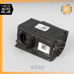 10-13 Range Rover Sport L320 HSE Parking Rear View Backup Back Up Camera OEM