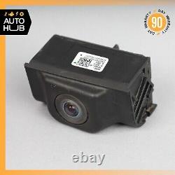 10-13 Range Rover Sport L320 HSE Parking Rear View Backup Back Up Camera OEM