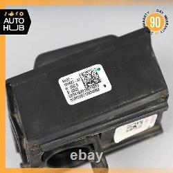 10-13 Range Rover Sport L320 HSE Parking Rear View Backup Back Up Camera OEM