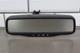 10-14 Chevy Suburban Tahoe Gmt900 Oem Reverse Camera Mirror (drc)