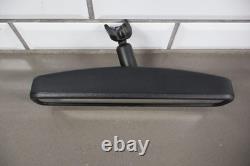 10-14 Chevy Suburban Tahoe GMT900 OEM Reverse Camera Mirror (DRC)