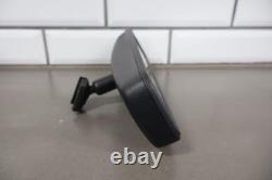 10-14 Chevy Suburban Tahoe GMT900 OEM Reverse Camera Mirror (DRC)