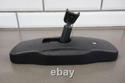 10-14 Chevy Suburban Tahoe GMT900 OEM Reverse Camera Mirror (DRC)