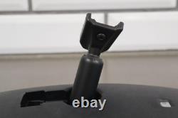 10-14 Chevy Suburban Tahoe GMT900 OEM Reverse Camera Mirror (DRC)