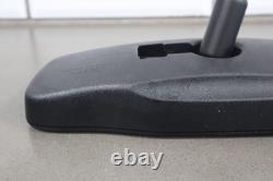 10-14 Chevy Suburban Tahoe GMT900 OEM Reverse Camera Mirror (DRC)