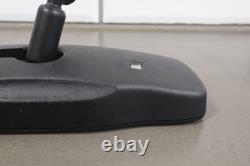 10-14 Chevy Suburban Tahoe GMT900 OEM Reverse Camera Mirror (DRC)