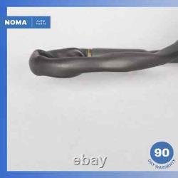 10-15 Jaguar X351 XJ XJR Rear View Reverse Back Up Camera AW9319G490AD OEM