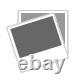 10.1'' Quad Monitor Car Rear View Backup CCD Camera Kit for Bus Truck Reversing