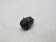 11-14 Bmw E70 X5 M X6 Oem Rear View Reverse Backup Reversing Camera Oem 062724