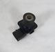 11-15 Ford Explorer Rear View Backup Camera Reverse Monitor Cam Genuine Oem