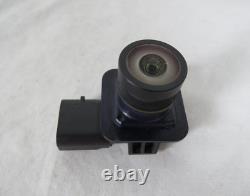 11-15 Ford Explorer Rear View Backup Camera Reverse Monitor Cam Genuine OEM