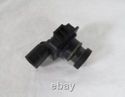 11-15 Ford Explorer Rear View Backup Camera Reverse Monitor Cam Genuine OEM