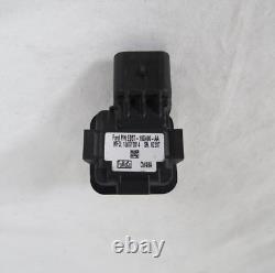 11-15 Ford Explorer Rear View Backup Camera Reverse Monitor Cam Genuine OEM