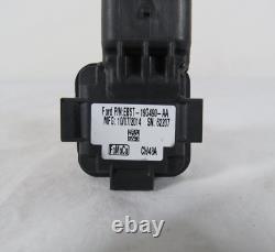 11-15 Ford Explorer Rear View Backup Camera Reverse Monitor Cam Genuine OEM