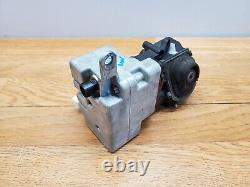 12-14 OEM BMW F06 F12 F13 640 650 M6 Rear View Reverse Camera With Tailgate Latch