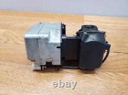 12-14 OEM BMW F06 F12 F13 640 650 M6 Rear View Reverse Camera With Tailgate Latch
