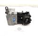 12-14 Oem Bmw F06 F12 F13 640 650 M6 Rear View Reverse Camera Withtailgate Latch