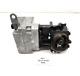 12-14 Oem Bmw F06 F12 F13 640 650 M6 Rear View Reverse Camera Withtailgate Latch