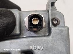 12-14 OEM BMW F06 F12 F13 640 650 M6 Rear View Reverse Camera withTailgate Latch
