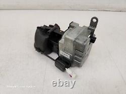 12-14 OEM BMW F06 F12 F13 640 650 M6 Rear View Reverse Camera withTailgate Latch