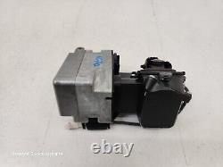 12-14 OEM BMW F06 F12 F13 640 650 M6 Rear View Reverse Camera withTailgate Latch