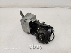 12-14 OEM BMW F06 F12 F13 640 650 M6 Rear View Reverse Camera withTailgate Latch