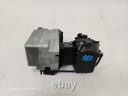 12-14 OEM BMW F06 F12 F13 640 650 M6 Rear View Reverse Camera withTailgate Latch